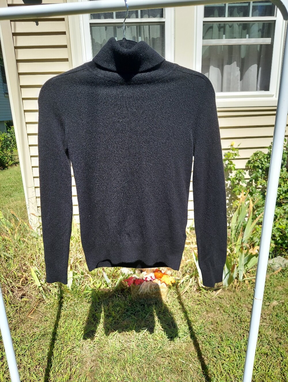 SOLD!!!! - Picture 3 of 9